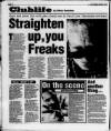 Manchester Evening News Friday 13 September 1996 Page 32