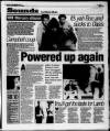Manchester Evening News Friday 13 September 1996 Page 33