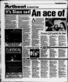 Manchester Evening News Friday 13 September 1996 Page 38