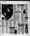 Manchester Evening News Friday 13 September 1996 Page 39