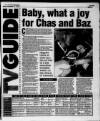 Manchester Evening News Friday 13 September 1996 Page 41