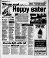 Manchester Evening News Friday 13 September 1996 Page 45