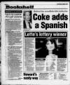 Manchester Evening News Friday 13 September 1996 Page 46