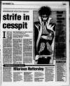 Manchester Evening News Friday 13 September 1996 Page 47