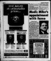 Manchester Evening News Friday 13 September 1996 Page 58