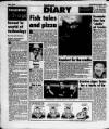 Manchester Evening News Friday 13 September 1996 Page 88