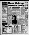 Manchester Evening News Tuesday 17 September 1996 Page 2