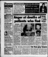 Manchester Evening News Tuesday 17 September 1996 Page 4