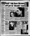Manchester Evening News Tuesday 17 September 1996 Page 5