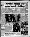 Manchester Evening News Tuesday 17 September 1996 Page 7