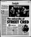 Manchester Evening News Tuesday 17 September 1996 Page 9