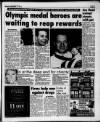 Manchester Evening News Tuesday 17 September 1996 Page 11