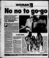 Manchester Evening News Tuesday 17 September 1996 Page 14