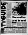 Manchester Evening News Tuesday 17 September 1996 Page 23