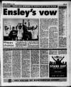 Manchester Evening News Tuesday 17 September 1996 Page 45