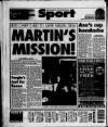 Manchester Evening News Tuesday 17 September 1996 Page 48