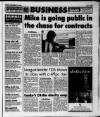 Manchester Evening News Tuesday 17 September 1996 Page 51