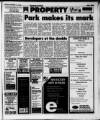 Manchester Evening News Tuesday 17 September 1996 Page 55