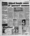Manchester Evening News Wednesday 25 September 1996 Page 2