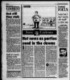 Manchester Evening News Wednesday 25 September 1996 Page 8