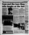 Manchester Evening News Wednesday 25 September 1996 Page 10