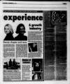 Manchester Evening News Wednesday 25 September 1996 Page 17