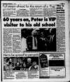 Manchester Evening News Wednesday 25 September 1996 Page 23
