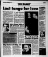 Manchester Evening News Wednesday 25 September 1996 Page 27
