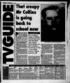 Manchester Evening News Wednesday 25 September 1996 Page 29