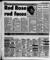 Manchester Evening News Wednesday 25 September 1996 Page 52