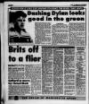 Manchester Evening News Wednesday 25 September 1996 Page 54