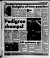 Manchester Evening News Wednesday 25 September 1996 Page 56