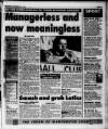 Manchester Evening News Wednesday 25 September 1996 Page 59