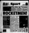 Manchester Evening News Wednesday 25 September 1996 Page 60