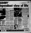 Manchester Evening News Wednesday 25 September 1996 Page 65