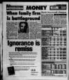 Manchester Evening News Wednesday 25 September 1996 Page 66