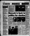 Manchester Evening News Wednesday 25 September 1996 Page 68