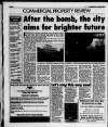 Manchester Evening News Wednesday 25 September 1996 Page 70