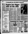 Manchester Evening News Wednesday 25 September 1996 Page 72