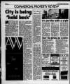Manchester Evening News Wednesday 25 September 1996 Page 74