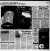 Manchester Evening News Wednesday 25 September 1996 Page 77