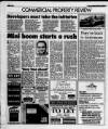 Manchester Evening News Wednesday 25 September 1996 Page 78