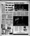 Manchester Evening News Wednesday 25 September 1996 Page 79