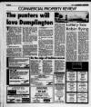 Manchester Evening News Wednesday 25 September 1996 Page 80