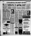 Manchester Evening News Wednesday 25 September 1996 Page 82