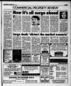 Manchester Evening News Wednesday 25 September 1996 Page 83