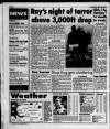 Manchester Evening News Thursday 26 September 1996 Page 2