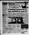 Manchester Evening News Thursday 26 September 1996 Page 4