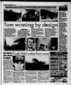 Manchester Evening News Thursday 26 September 1996 Page 5