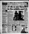 Manchester Evening News Thursday 26 September 1996 Page 6